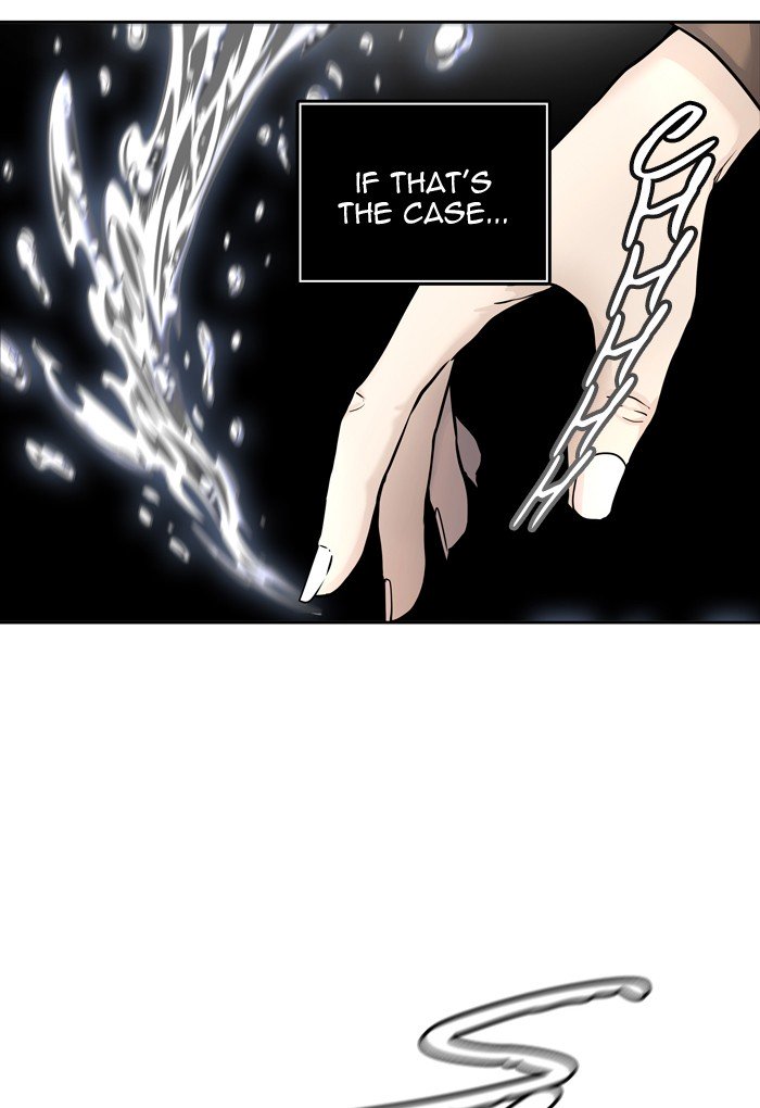 Tower of God, Chapter 427 image 069